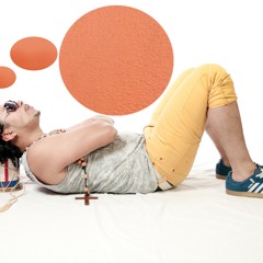 SOPLAO ESTOY  PARODIA