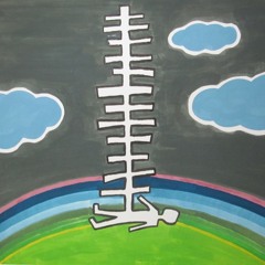 Charles Bárki - nem kell, hogy sokat tegyél ahhoz, hogy rossz filyú legyél