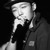 Artwork for Bobby(바비)-L4L (Lookin' For Luv) Feat.Dok2&The Quiett(SHOW ME THE MONEY 3)