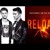 Artwork for Reload ID2 - Dimitri Vangelis & Wyman Vs. Reload - Sebastian Ingrosso Ft. John Martin (DUSO Edit)