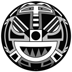 Geomatrix 04