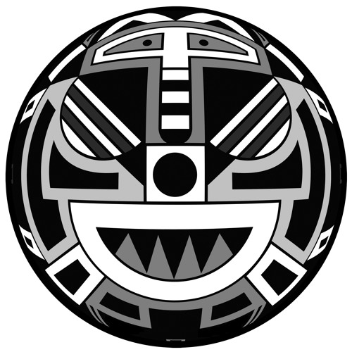 Geomatrix 04