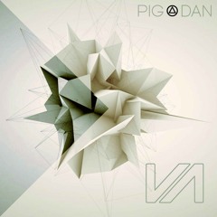 Pig&Dan "SEAGULLS"