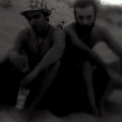 Αρπα Lunax & Σ.Η.Κ (beat Miltos)