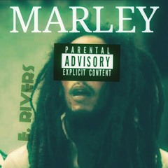 Recorded and mixed by ERIC RIVERS