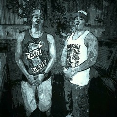 H.O.O.D. Committee "Bow Our Heads" (Let Us Pray)Produced By Lex Lu