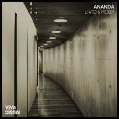 VIVa112 /// Livio & Roby - Ananda (Luca Bacchetti Endless Remix)