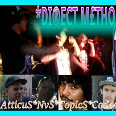 Direct Method Ft MethodArtistz