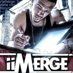 Oye - Produced by Rob Luna