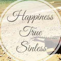 HTS - people comes and people goes.mp3