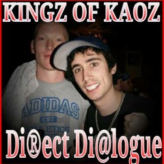 Adelaide Hiphop (RAW EDIT)