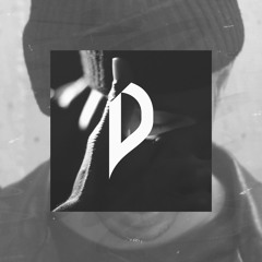 Dreamon - Miss You (Prod. Haagi)