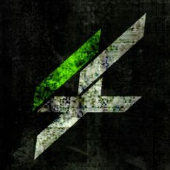 ART STYLE_B - DAY ROBOTRON