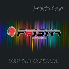 Eraldo Guri-Lost In Progressive (Extended Mix)