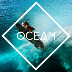 Ocean Sounds Mix 2 - [Free Download]