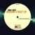 Artwork for Dany Deep - Hudson Street (Mr Jefferson Remix)