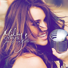 Party In The U.S.A - SR(=Smilers Rock).MP3