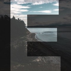 Indie Electronic