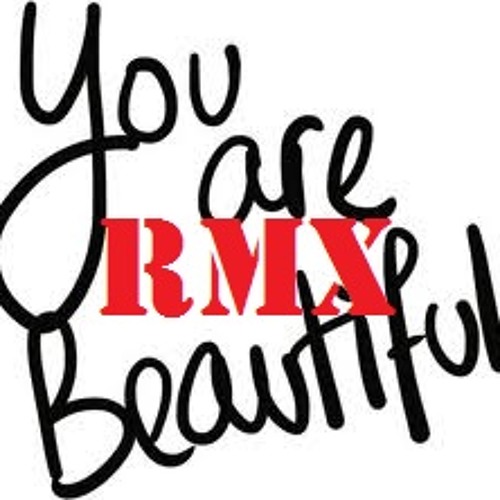 Ded4mp - You Are Beautiful (Tr14L & 3rr0R RMX) 186BPM