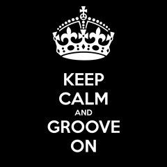 Dani San @ Flowing Pressure Part 2. 9.10.2014 'DJ Set' **FREE DOWNLOAD**