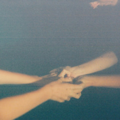 Rolo Tomassi - Adrasteia