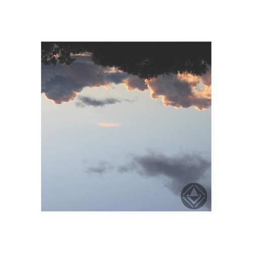 Ambient  |  Chill  |  Downtempo