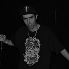 Where You At (Feat. Seany MC, NvS, DC & Ellz)