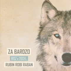 ZA BARDZO / Bisz x 20syl