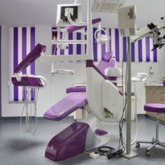 Dental Appliances for Sleep Apnea Will Allow You to Live a Better Life
