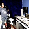 Alicia Keys - Brand New Me (Kayla Cover / Youtube )
