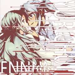 ENNNN – Nightfall
