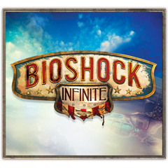 The Battle for Columbia 4 (BioShock Infinite Soundtrack)