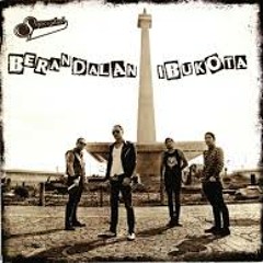 Satu Jiwa Satu Nyawa