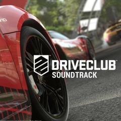 DNB