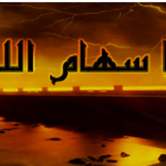عجبت من جرأتك على الله ومن حلم الله عليك- رنة جوال لفضيلة الشيخ العلامة محمد سعيد رسلان