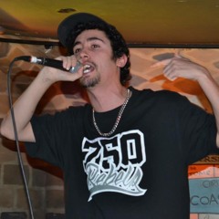 Are You Feelin' That