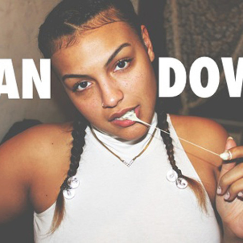 #ManDown (New Instrumental) Prod By @FlawlessBegetz