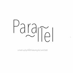 Parallel Single - Kiaza