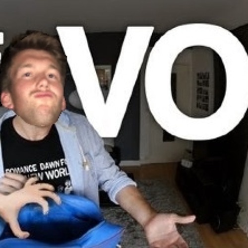 Sweggy Moozik  (Continued)