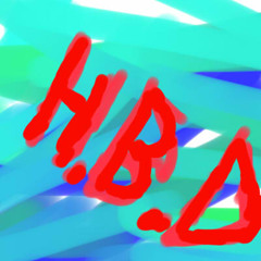 【HBD Minnist0031】Sekai Seifuku Bouryaku No Zvezda OP 1【From Firefly】