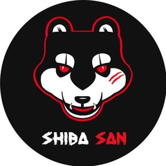 Shiba San - I Like Your Booty