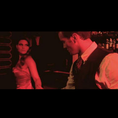 Why Don't You Do Right cover/Remix performed by Monte Mader