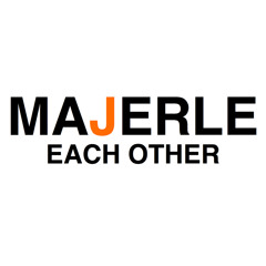 MAJERLE - Each Other