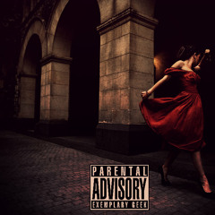 Lamar La'ventchee x Take Her Home