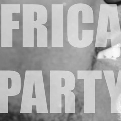 AFRICAN PARTY