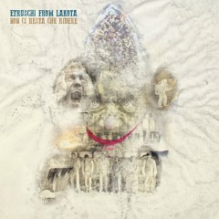 Mezzogiorno di grano