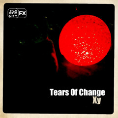 Tears Of Change - Xy1 - Snippet