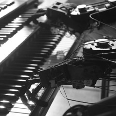 Milliner Ep (Available now )