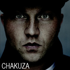 Chakuza Feat. Bushido - Unter Der Sonne