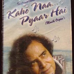 NAA TUM JANO NAA HUM